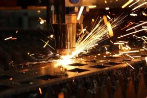 malaysia metal fabrication|stuttgart manufacturing sdn bhd.